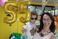 Experimental-55-anos-Infantil-26