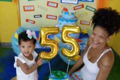Experimental-55-anos-Infantil-27
