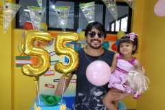 Experimental-55-anos-Infantil-28