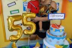 Experimental-55-anos-Infantil-3