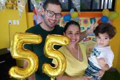 Experimental-55-anos-Infantil-30