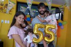 Experimental-55-anos-Infantil-31