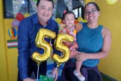 Experimental-55-anos-Infantil-32