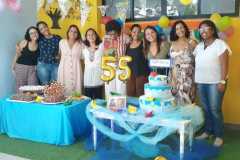 Experimental-55-anos-Infantil-33