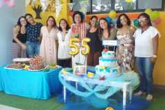 Experimental-55-anos-Infantil-34