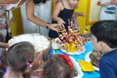 Experimental-55-anos-Infantil-35