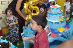 Experimental-55-anos-Infantil-36