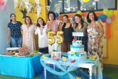 Experimental-55-anos-Infantil-37