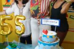 Experimental-55-anos-Infantil-38