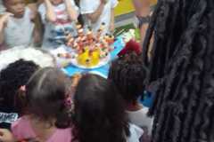 Experimental-55-anos-Infantil-39