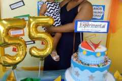 Experimental-55-anos-Infantil-4