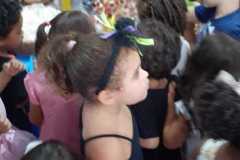 Experimental-55-anos-Infantil-40