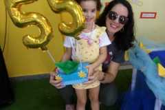 Experimental-55-anos-Infantil-41