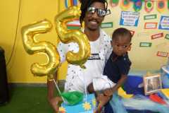 Experimental-55-anos-Infantil-42