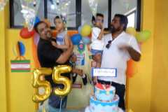 Experimental-55-anos-Infantil-43