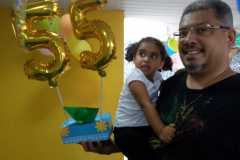 Experimental-55-anos-Infantil-44