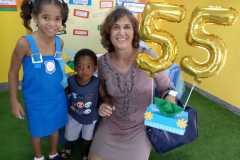 Experimental-55-anos-Infantil-45