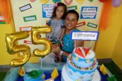 Experimental-55-anos-Infantil-46