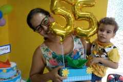 Experimental-55-anos-Infantil-47