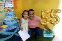 Experimental-55-anos-Infantil-48