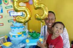 Experimental-55-anos-Infantil-49