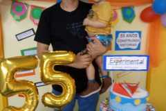 Experimental-55-anos-Infantil-5