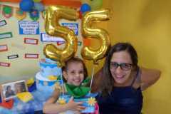 Experimental-55-anos-Infantil-50