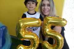 Experimental-55-anos-Infantil-51