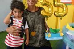 Experimental-55-anos-Infantil-6