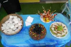 Experimental-55-anos-Infantil-7