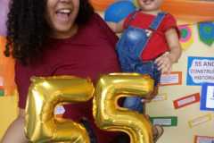 Experimental-55-anos-Infantil-8