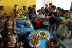 Experimental-55-anos-Infantil-9
