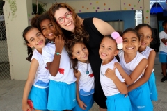 Aniversário Escola Experimental_54 anos_2019_ Grupo 5 e Fundamental_Salvador_Bahia11
