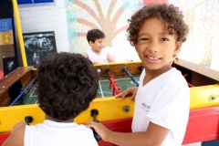Aniversário Escola Experimental_54 anos_2019_ Grupo 5 e Fundamental_Salvador_Bahia12