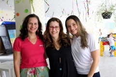 Aniversário Escola Experimental_54 anos_2019_ Grupo 5 e Fundamental_Salvador_Bahia14