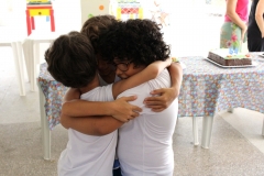 Aniversário Escola Experimental_54 anos_2019_ Grupo 5 e Fundamental_Salvador_Bahia4