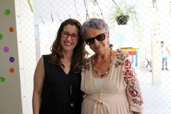 Aniversário Escola Experimental_54 anos_2019_ Grupo 5 e Fundamental_Salvador_Bahia6