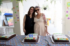 Aniversário Escola Experimental_54 anos_2019_ Grupo 5 e Fundamental_Salvador_Bahia7