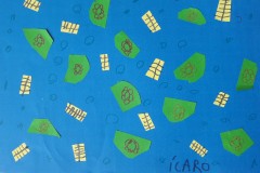 Ícaro