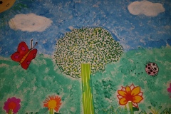 Alicia-2º-A
