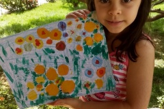 Ana-Beatriz-2C