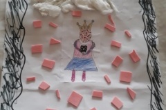 Andressa-Carvalho-Melo-5º-Ano-B