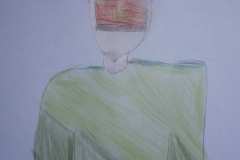 Arthur-Ribas