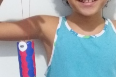 CHICO-3B-2