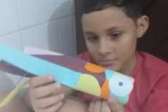 Davi-Fonseca