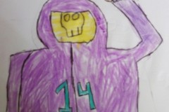 Felipe-Lopes-Pimentel.-5-Ano-A