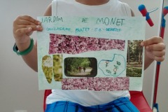 Guilherme-Prates-2º-C