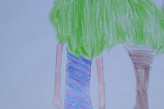 Júlia-Velame-Maia-5A