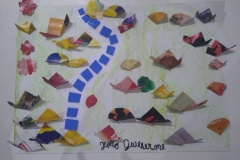 João-Guilherme