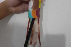 Koinobori-de-Mateus-Cajaiba-3º-B-2